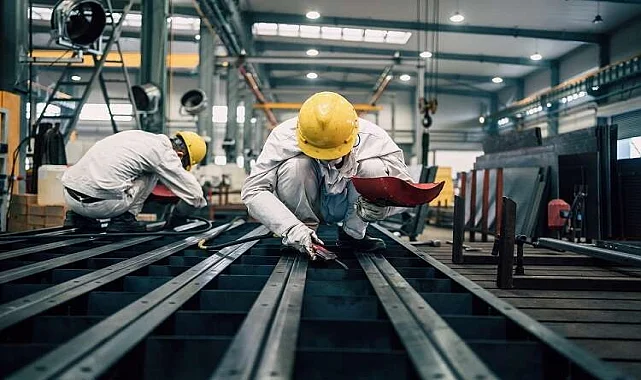 Toprakkale Endüstriyel Mutfak Servisi